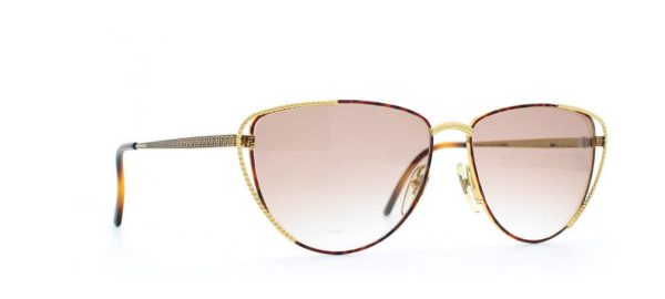 Fendi 171 Hot on Sale