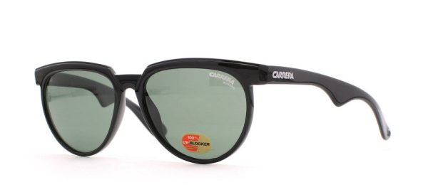 Carrera 5464 Supply