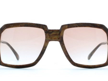 Apollo Optik 406 Hot on Sale