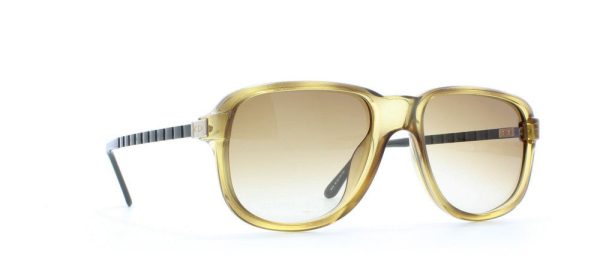 Christian Dior 2418 For Discount