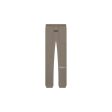 Joggers Taupe | Essentials Online