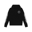 Hoodie No Cross | Chrome Hearts For Cheap