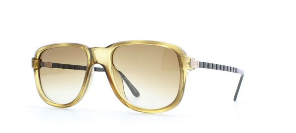 Christian Dior 2418 For Discount