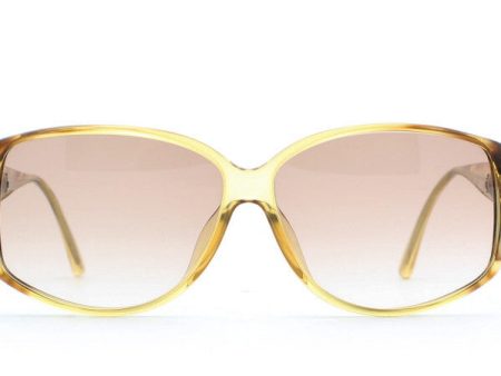 Christian Dior 2802 on Sale