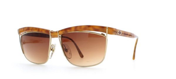 Christian Dior 2552 Online