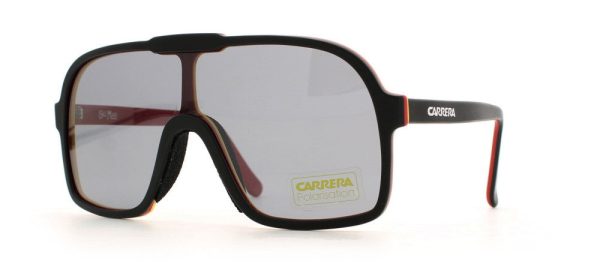 Carrera 5530 Online now