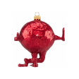 Accessorie Camacho Ornament Red | Supreme For Sale