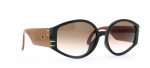 Christian Dior 2603A Online