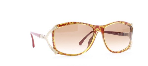 Christian Dior 2687 For Sale