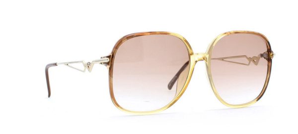 Christian Dior 2544 Online now