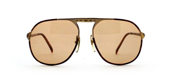 Christian Dior 2504 Online