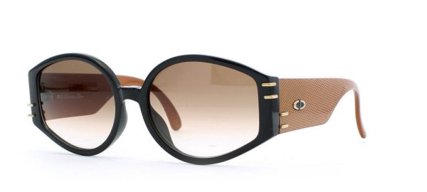 Christian Dior 2603A Online