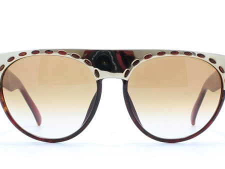 Christian Dior 2437 on Sale