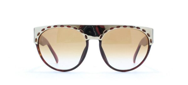 Christian Dior 2437 on Sale