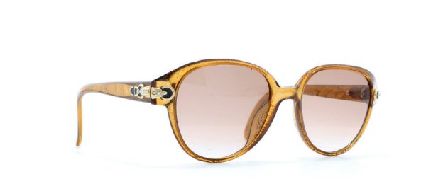 Christian Dior 2471 Hot on Sale