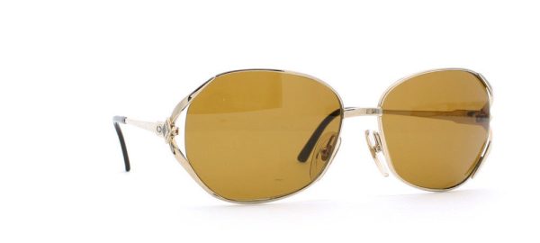 Christian Dior 2686 Supply