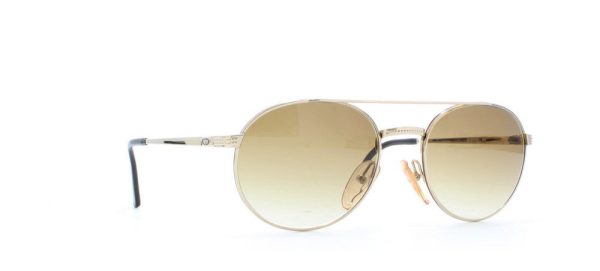 Christian Dior 2779 on Sale