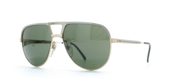 Christian Dior 2426 Online Hot Sale