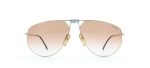 Carrera 5410 Online Hot Sale