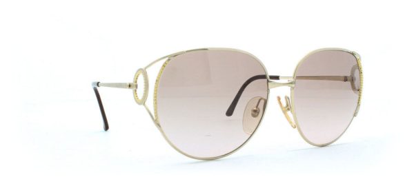 Christian Dior 2788 Online