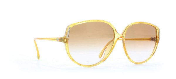 Christian Dior 2506 Online