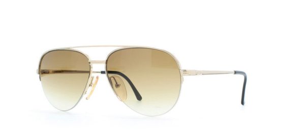 Christian Dior 2792 For Discount