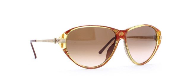 Christian Dior 2668 Online Sale