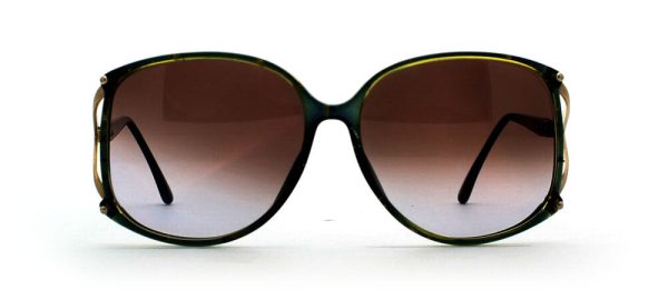 Christian Dior 2496 Hot on Sale