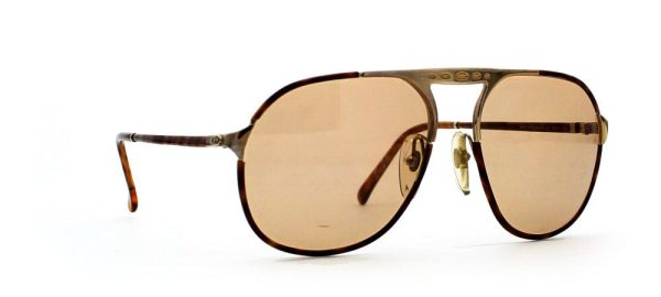 Christian Dior 2504 Online