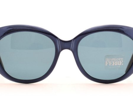 Gianfranco Ferre 379 Supply