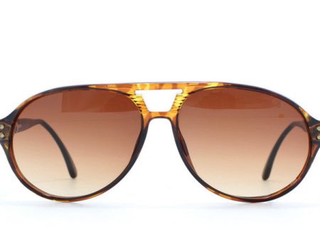 Carrera 5747 Hot on Sale