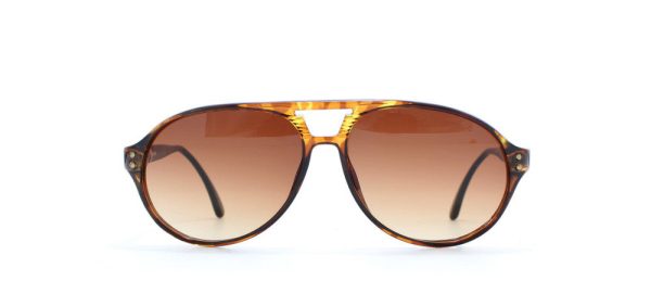 Carrera 5747 Hot on Sale