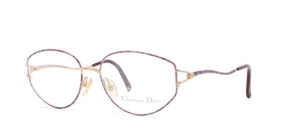 Christian Dior 2014A Hot on Sale