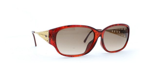 Christian Dior 2767 Cheap