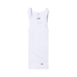 Tank top White | Supreme  x Margiela on Sale