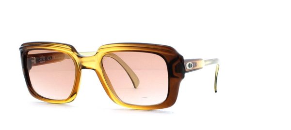 Christian Dior 2034 Online now