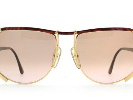 Christian Dior 2609 Online now