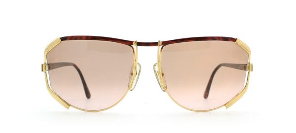 Christian Dior 2609 Online now