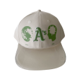 Cap SANO Earth Online Sale