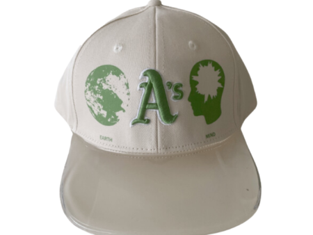 Cap SANO Earth Online Sale