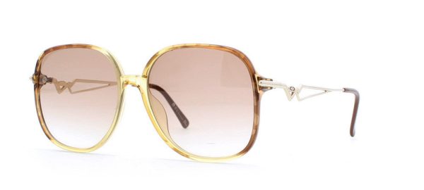 Christian Dior 2544 Online now