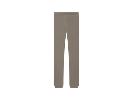 Joggers Taupe | Essentials Online