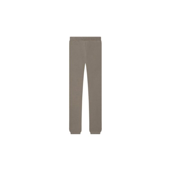 Joggers Taupe | Essentials Online