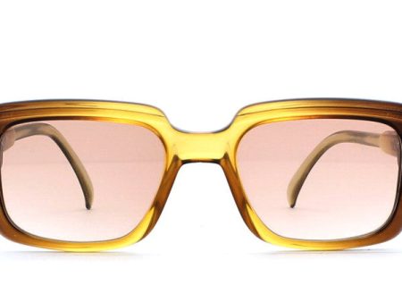 Christian Dior 2034 Online now