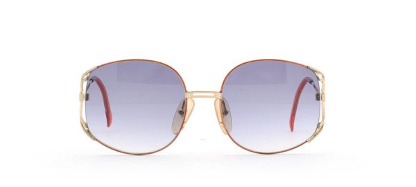 Christian Dior 2590 on Sale