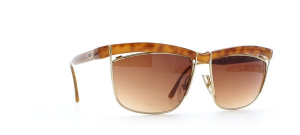 Christian Dior 2552 Online