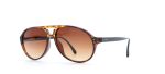 Carrera 5747 Hot on Sale