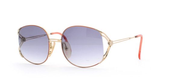 Christian Dior 2590 on Sale