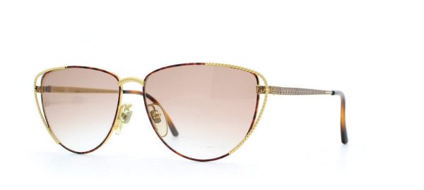 Fendi 171 Hot on Sale