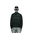 Mohair Sweater  Sweater - Pine Tree | Pierre Bassene Hot on Sale